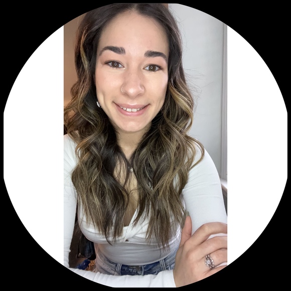 allygator12894